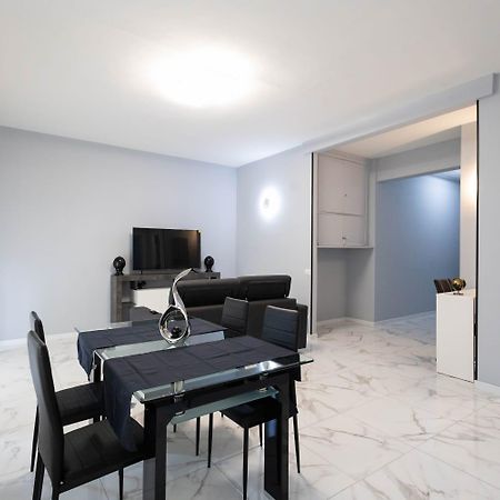 شقة Cf Luxury House ليدو دي أوستيا المظهر الخارجي الصورة