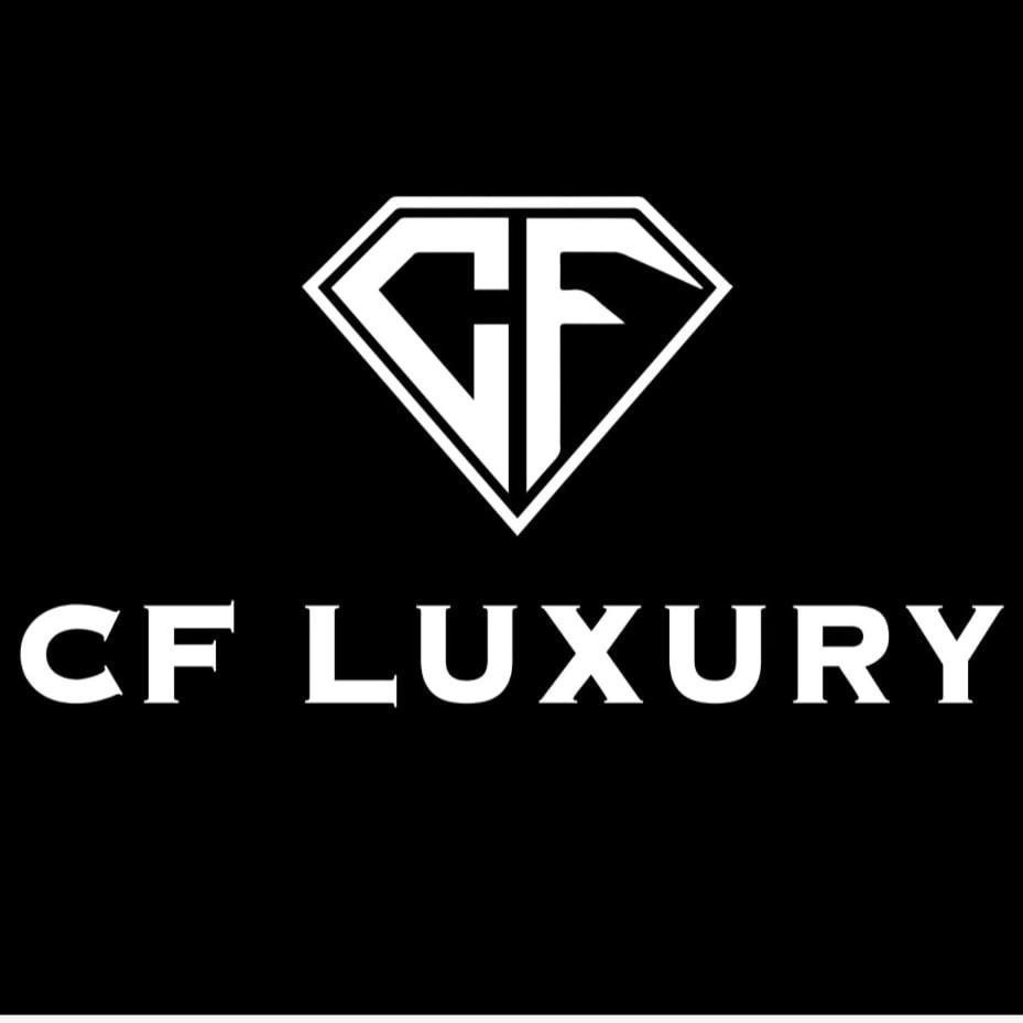 شقة Cf Luxury House ليدو دي أوستيا المظهر الخارجي الصورة