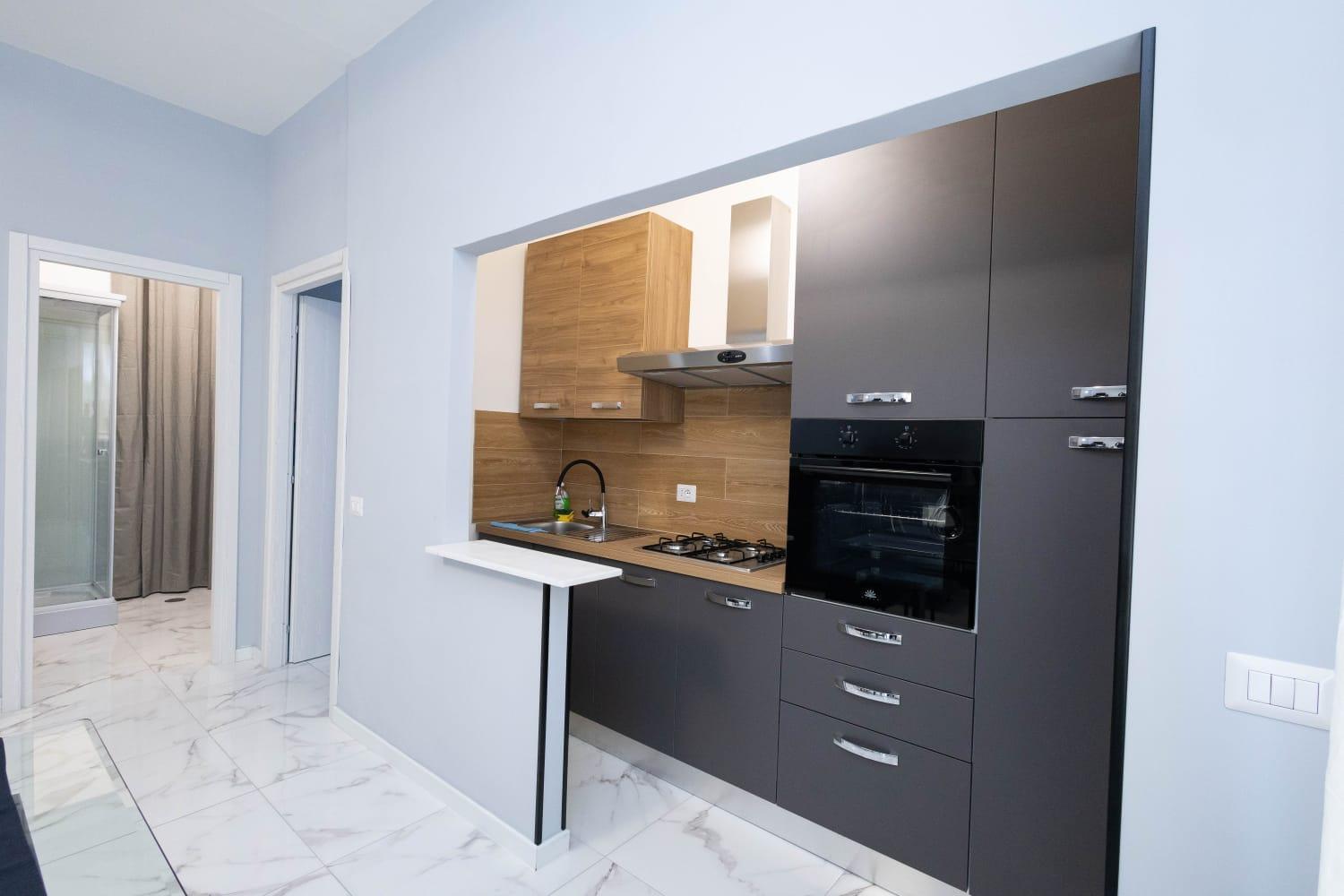 شقة Cf Luxury House ليدو دي أوستيا المظهر الخارجي الصورة